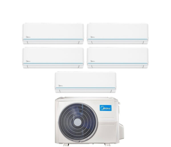 immagine-1-climatizzatore-condizionatore-midea-penta-split-inverter-serie-evolution-9_9_9_9_9-con-m5oe-42hfn8-q-r-32-wi-fi-optional-9000_9000_9000_9000_9000