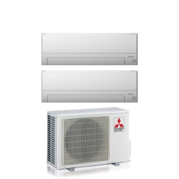 immagine-1-climatizzatore-condizionatore-mitsubishi-electric-dual-split-inverter-serie-msz-bt-7_9-con-mxz-2f42vf-r-32-wi-fi-integrato-7000_9000