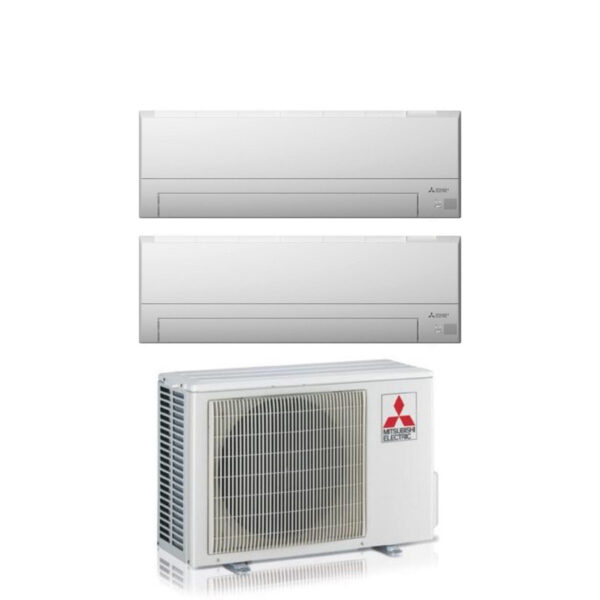 immagine-1-climatizzatore-condizionatore-mitsubishi-electric-dual-split-inverter-serie-msz-bt-7_9-con-mxz-2f42vf-r-32-wi-fi-integrato-7000_9000