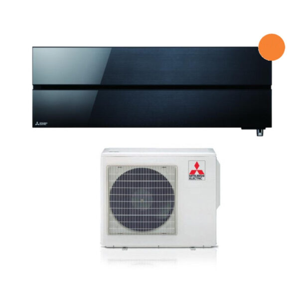immagine-1-climatizzatore-condizionatore-mitsubishi-electric-inverter-kirigamine-style-9000-btu-msz-ln25vgb-onyx-black-wi-fi-r-32-new-2018