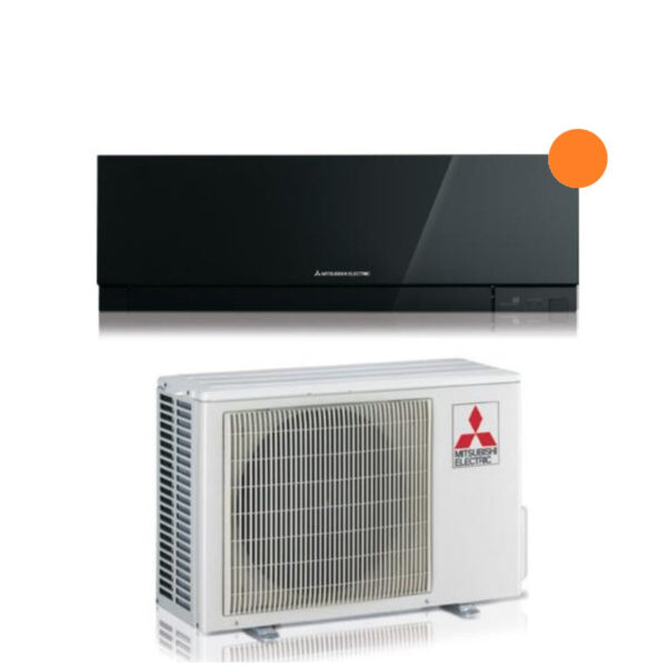 immagine-1-climatizzatore-condizionatore-mitsubishi-electric-inverter-kirigamine-zen-r-32-black-15000-btu-msz-ef42vgkb-nero-wi-fi-integrato-novita-9074