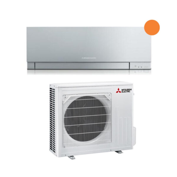 immagine-1-climatizzatore-condizionatore-mitsubishi-electric-inverter-kirigamine-zen-r-32-silver-18000-btu-msz-ef50vgks-argento-wi-fi-integrato-novita