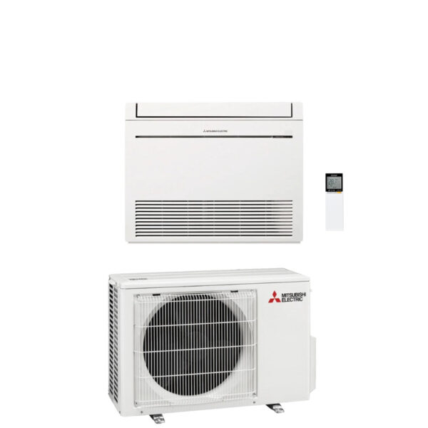 immagine-1-climatizzatore-condizionatore-mitsubishi-electric-inverter-pavimento-mfz-kt50-18000-btu-gas-r-32-wi-fi-optional