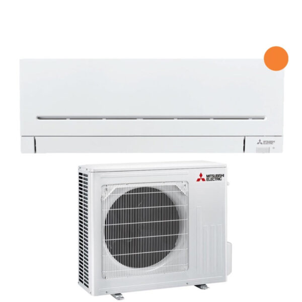 immagine-1-climatizzatore-condizionatore-mitsubishi-electric-inverter-serie-ap-21000-btu-msz-ap60vgk-r-32-modello-large-wi-fi-integrato