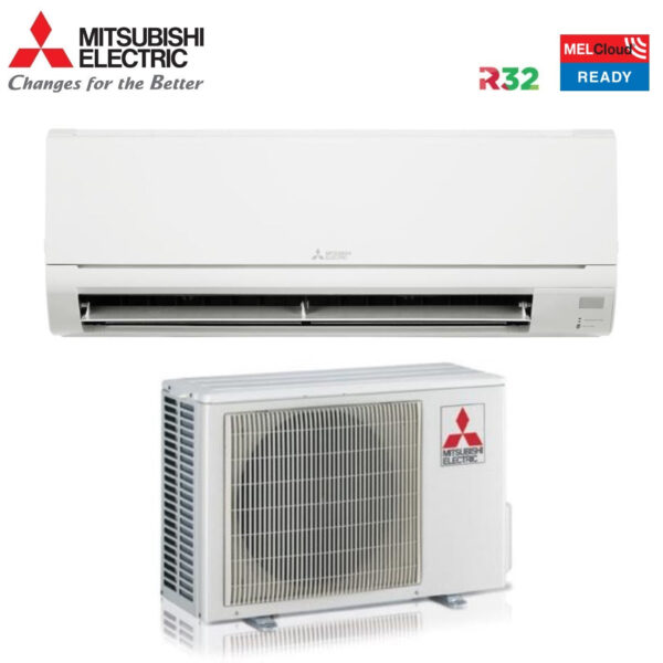 immagine-1-climatizzatore-condizionatore-mitsubishi-electric-inverter-serie-dw-18000-btu-msz-dw50vf-r-32-wi-fi-optional