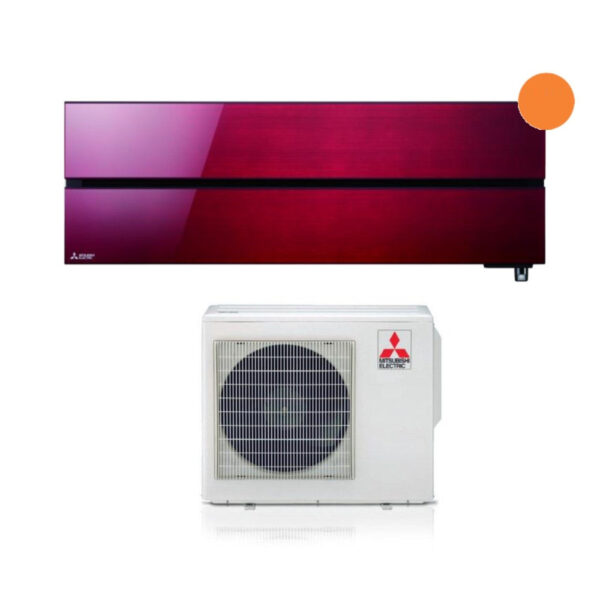 immagine-1-climatizzatore-condizionatore-mitsubishi-electric-inverter-serie-kirigamine-style-12000-btu-msz-ln35vgr-ruby-red-wi-fi-r-32-classe-a___-rosso-new-2018