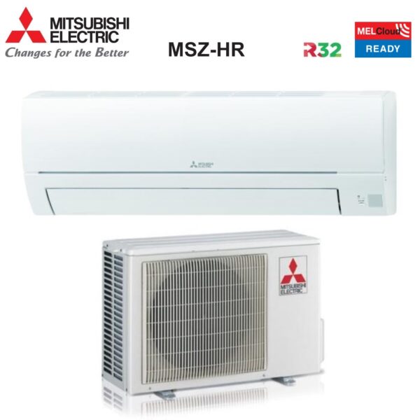 immagine-1-climatizzatore-condizionatore-mitsubishi-electric-inverter-serie-smart-msz-hr-18000-btu-msz-hr50vf-r-32-wi-fi-optional-classe-a__-a