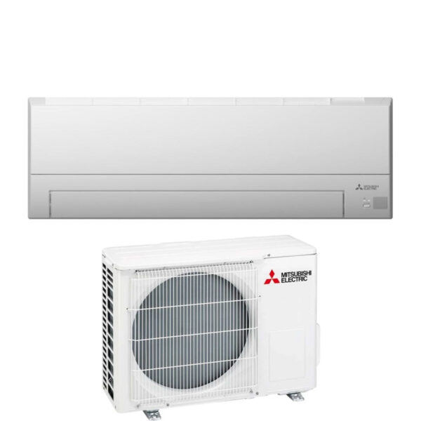 immagine-1-climatizzatore-condizionatore-mitsubishi-electric-serie-msz-bt-18000-btu-msz-bt50vgk-r-32-wi-fi-integrato-classe-a