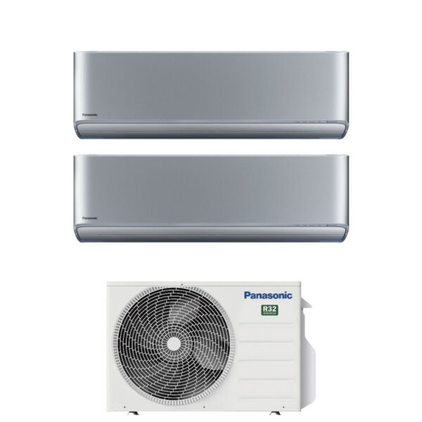 immagine-1-climatizzatore-condizionatore-panasonic-dual-split-inverter-serie-etherea-silver-9_9-con-cu-2z50tbe-r-32-wi-fi-optional-9000_9000-argento-new-2018-5368