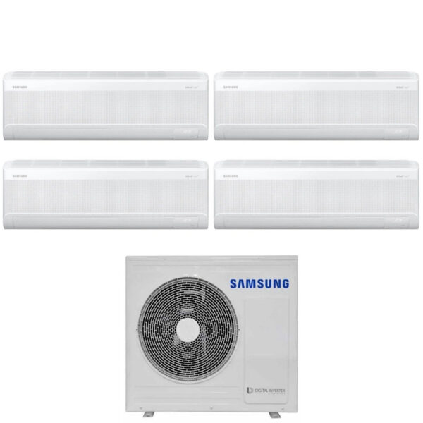 immagine-1-climatizzatore-condizionatore-quadri-split-inverter-samsung-serie-windfree-elite-9000_9000_12000_12000-btu-con-aj080txj4kg-wi-fi-9_9_12_12-r-32-novita