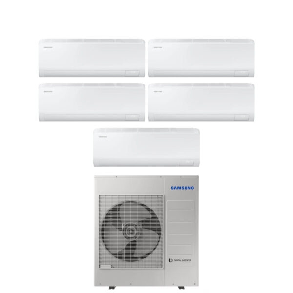 immagine-1-climatizzatore-condizionatore-samsung-penta-split-inverter-serie-cebu-7_7_7_7_9-con-aj100txj5kg-r-32-wi-fi-integrato-7000_7000_7000_7000_9000-novita-8821