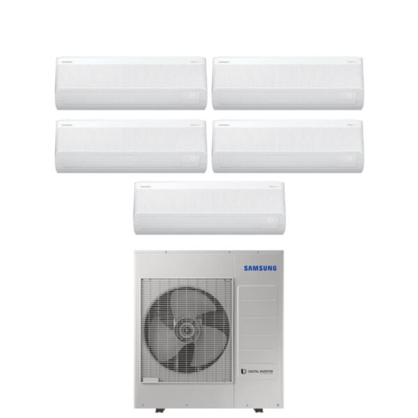 immagine-1-climatizzatore-condizionatore-samsung-penta-split-inverter-serie-windfree-elite-9_9_9_12_12-con-aj100txj5kg-r-32-wi-fi-integrato-9000_9000_9000_12000_12000-novita-17106