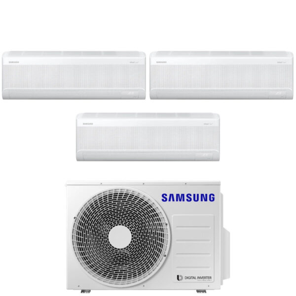 immagine-1-climatizzatore-condizionatore-trial-split-inverter-samsung-serie-windfree-elite-7000_7000_9000-btu-con-aj052txj3kg-a___-wi-fi-7_7_9-r-32-novita