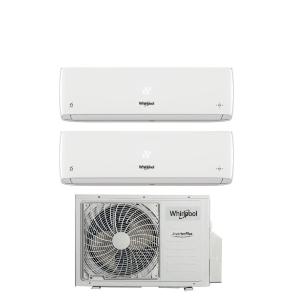 immagine-1-climatizzatore-condizionatore-whirpool-dual-split-inverter-9_12-wa20odu32-r-32-9000_12000