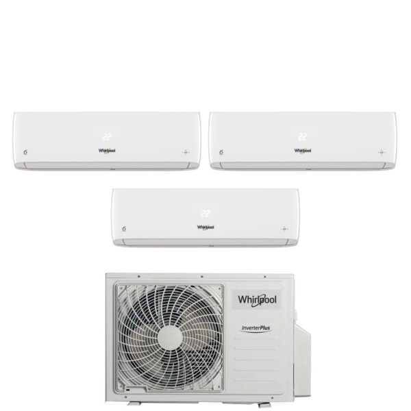 immagine-1-climatizzatore-condizionatore-whirpool-trial-split-inverter-9_9_12-wa24odu32-r-32-9000_9000_12000