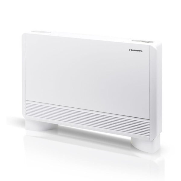 immagine-1-climaveneta-ventilconvettore-fan-coil-con-ventilatore-tangenziale-e-motore-inverter-climaveneta-i-life2-slim-270-versione-2-tubi-comando-a-bordo-incluso-jpg