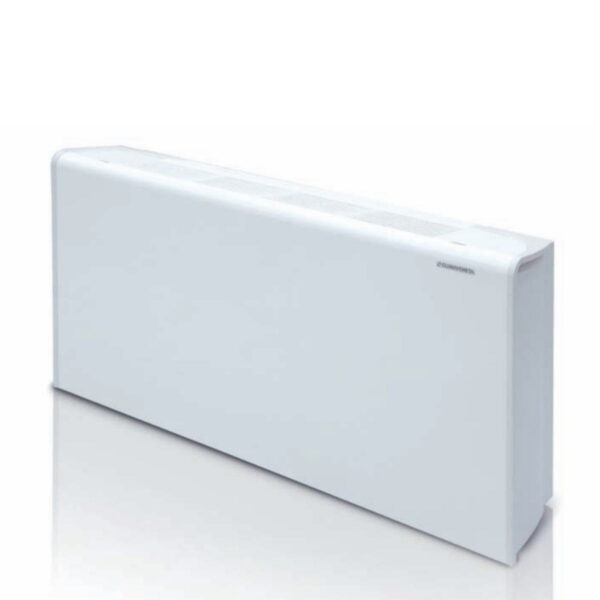 immagine-1-climaveneta-ventilconvettore-fan-coil-professionale-climaveneta-modello-a-life3-802-versione-2-tubi-da-533-comando-a-bordo-fancoil-modello-at-jpg