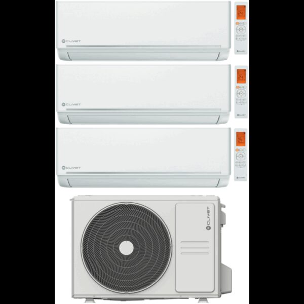 immagine-1-clivet-climatizzatore-condizionatore-clivet-trial-split-inverter-ezcool-9000900012000-btu-con-mu2-y79m-wi-fi-optional-9912-jpg