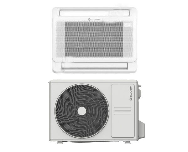 immagine-1-clivet-climatizzatore-condizionatore-console-clivet-inverter-serie-console-3-12000-btu-ic3-y-35m-r-32-a-wi-fi-optional-jpg