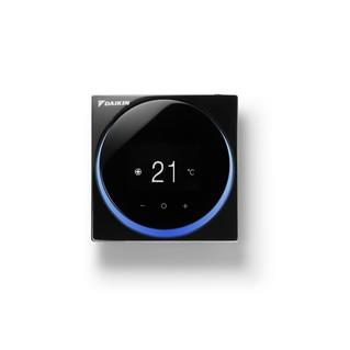 immagine-1-comando-a-filo-nero-daikin-modoka-brc1h519k-con-sistema-bluetooth