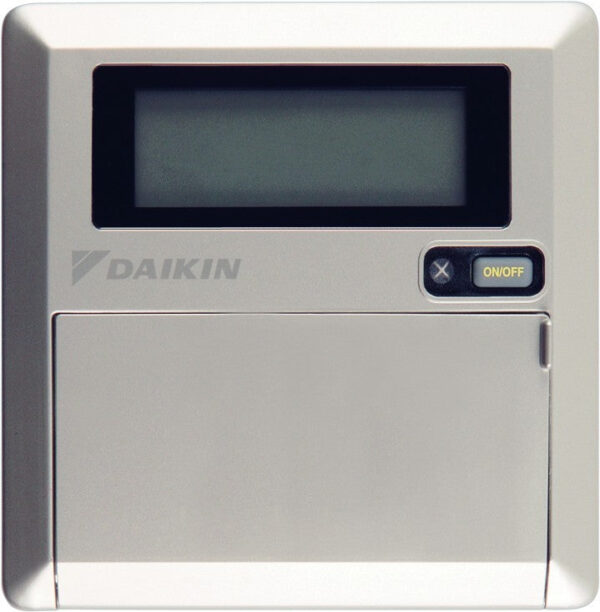 immagine-1-comando-a-filo-standard-daikin-merca-per-ventilconvettori-fan-coil-a-parete-fwt-gt