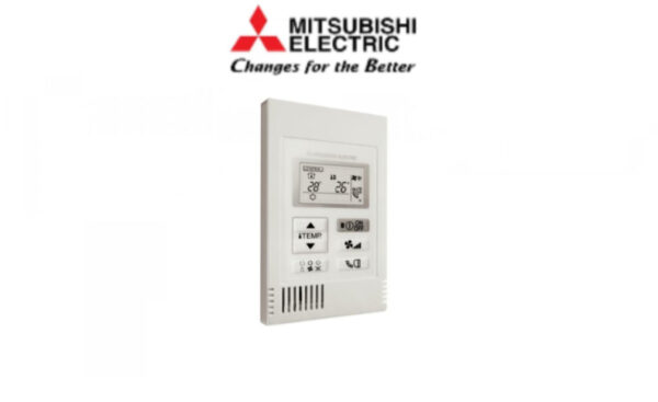 immagine-1-comando-remoto-mitsubishi-design-cod-pac-yt52cra-k