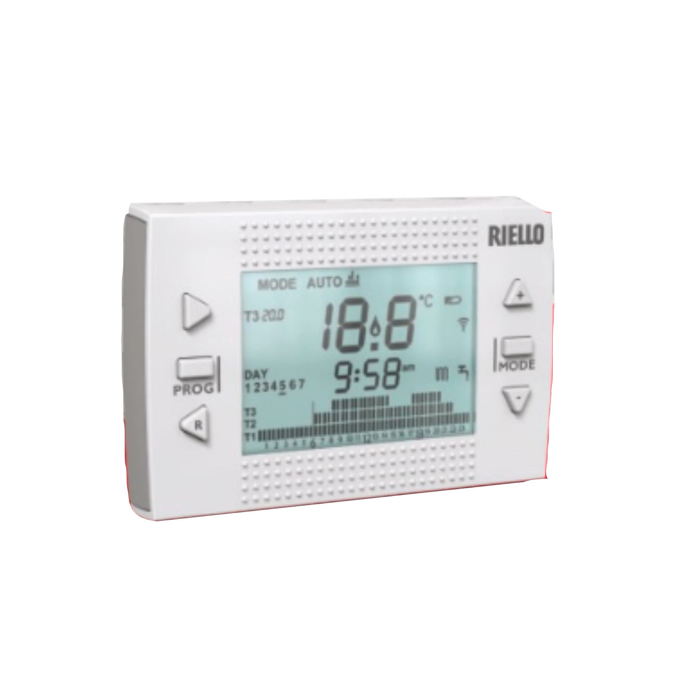 immagine-1-comando-riello-comfort-di-ricloud-con-wi-fi-box-codice-20117394 immagine-1-comando-riello-comfort-di-ricloud-con-wi-fi-box-codice-20117394