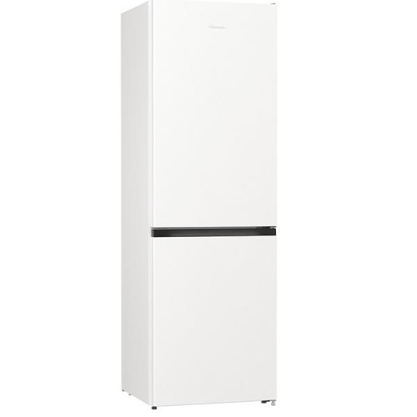 immagine-1-combi-186cm-a__-tnf-bianco