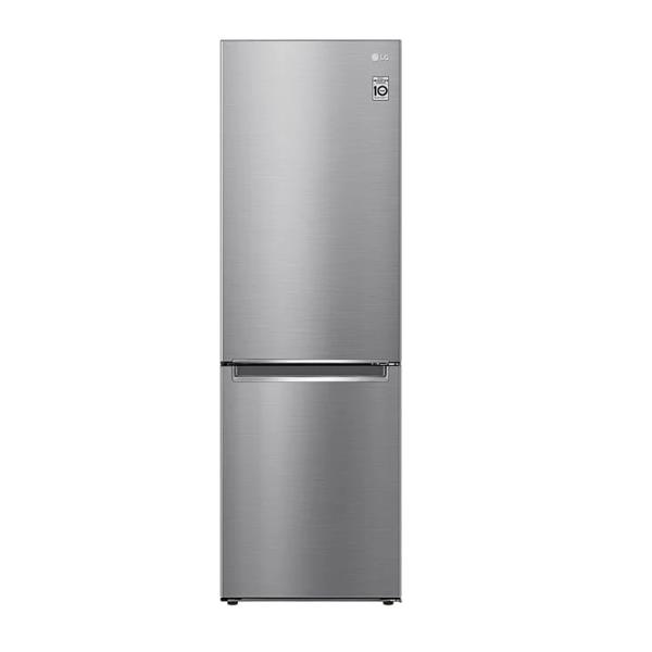 immagine-1-combi-186cm-d-tnf-inox