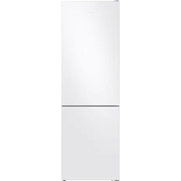 immagine-1-combi-e-186cm-tnf-bianco
