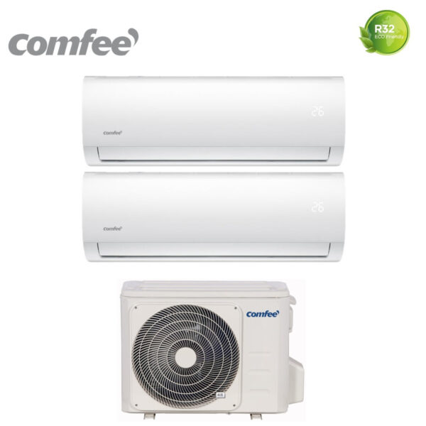 immagine-1-comfee-climatizzatore-condizionatore-comfee-dual-split-inverter-serie-cf-99-con-2f-18k-r-32-90009000-jpg