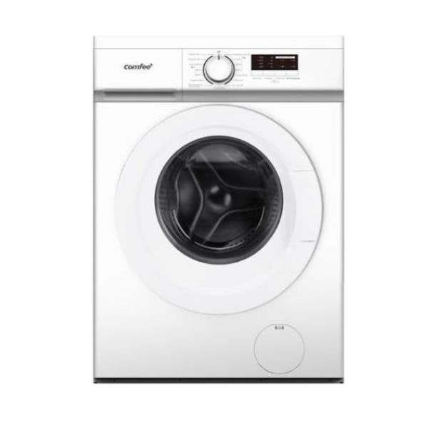 immagine-1-comfee-lavatrice-a-carico-frontale-comfee-slim-cfe10w70w-it-7-kg-classe-d-1200-giri-a85xl595xp40-bianco-ean-8052705166644-jpg
