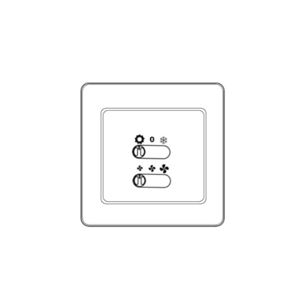 immagine-1-commutatore-a-bordo-macchina-ferroli-cmfc-per-jolly-3v