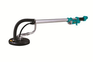 immagine-1-concord-levigratrice-per-pareti-concord-ws004-710w-jpg