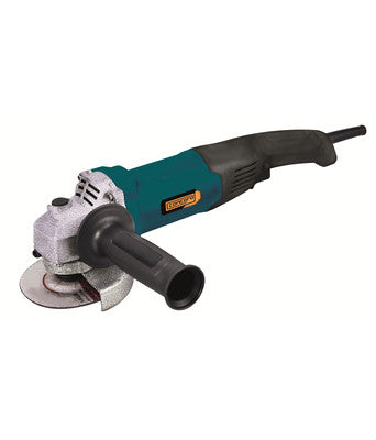 immagine-1-concord-mini-smerigliatrice-angolare-concord-780w-ag046-jpg