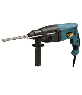 immagine-1-concord-tassellatore-concord-800w-hd007-jpg