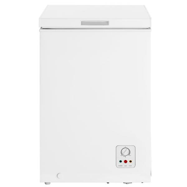 immagine-1-cong-orizz-fc125d4aw1-a_-95l-bianco