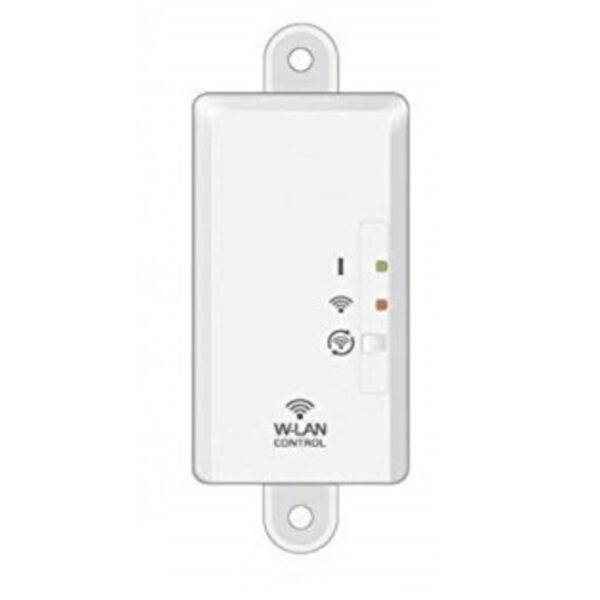 immagine-1-controllo-interfaccia-wi-fi-3nda9063-per-climatizzatore-condizionatore-daitsu-asd-dn