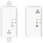 immagine-1-controllo-interfaccia-wi-fi-fujitsu-per-climatizzatori-condizionatori-serie-kg-o-km-cod-uty-tfsxw1