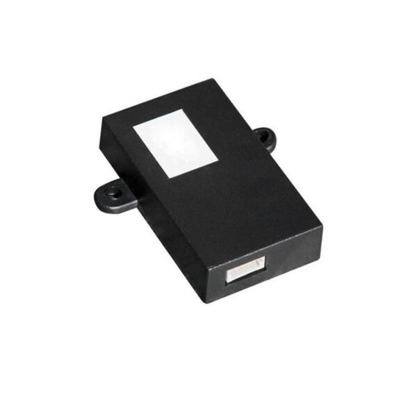 immagine-1-controllo-interfaccia-wi-fi-per-climatizzatori-haier-kzw-w001