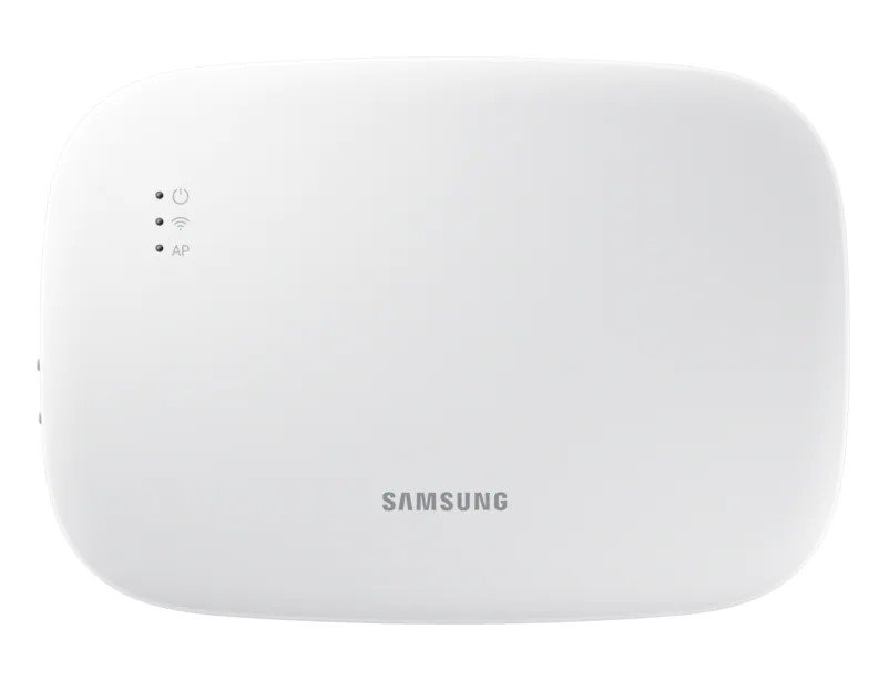 immagine-1-controllo-interfaccia-wi-fi-samsung-mim-h04en immagine-1-controllo-interfaccia-wi-fi-samsung-mim-h04en