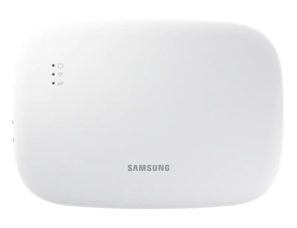 immagine-1-controllo-interfaccia-wi-fi-samsung-mim-h04en