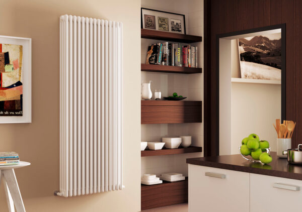 immagine-1-cordivari-batteria-completa-radiatore-in-acciaio-cordivari-ardesia-4-colonne-da-3-a-24-elementi-interasse-700-mm-altezza-756-mm-con-tappi-e-riduzioni-inclusi-jpg