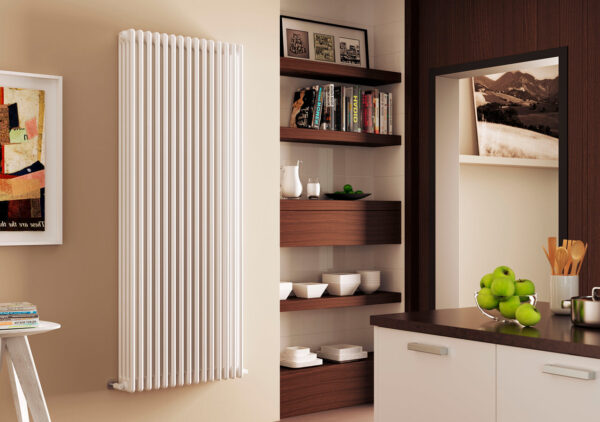 immagine-1-cordivari-batteria-completa-radiatore-in-acciaio-cordivari-ardesia-4-colonne-da-3-a-24-elementi-interasse-700-mm-altezza-756-mm-con-tappi-e-riduzioni-inclusi-jpg