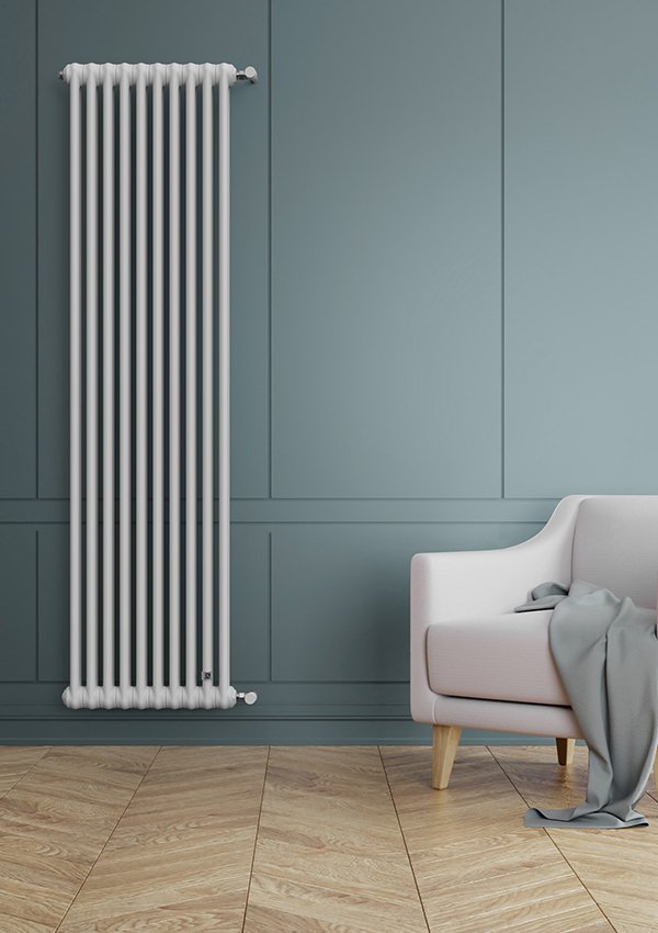 immagine-1-cordivari-batteria-completa-radiatore-termosifone-in-acciaio-multicolonna-tubolare-dl-radiators-de-longhi-2-colonne-da-3-a-20-elementi-altezza-2000-mm-interasse-1930-comple