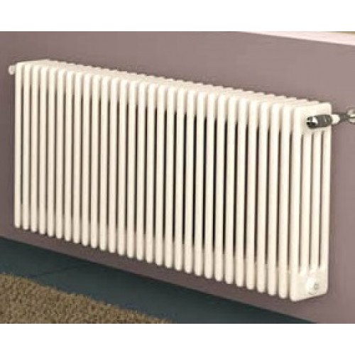 immagine-1-cordivari-batteria-completa-radiatore-termosifone-in-acciaio-tubolare-cordivari-ardesia-3-colonne-da-3-a-24-elementi-h-856-mm-interasse-800-mm-tappi-e-riduzioni-inclusi-jpg