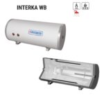 immagine-1-cordivari-bollitore-orizzontaleverticale-cordivari-modello-interka-wb-200-per-produzione-di-a-c-s-con-scambiatore-ad-intercapedine-jpg