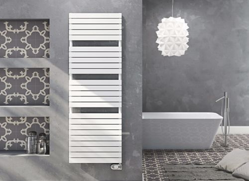 immagine-1-cordivari-radiatore-scaldasalviette-elettrico-cordivari-dory-fan-da-700-w-500×1120-colore-bianco-con-termostato-ambiente-digitale-eco-jpg