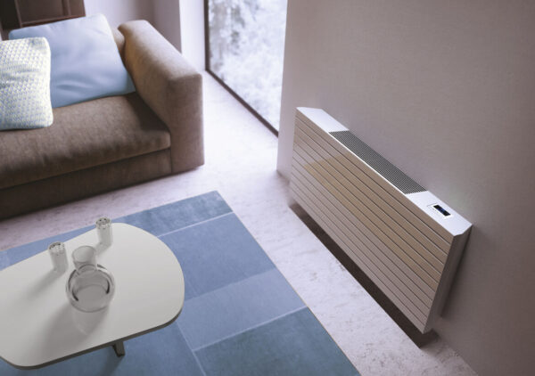 immagine-1-cordivari-radiatore-ventilato-caldo-freddo-cordivari-sofi-hc-orizzontale-1200×610-colore-bianco-jpg