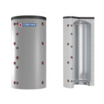immagine-1-cordivari-termoaccumulatore-cordivari-modello-puffer-1000-per-acqua-di-riscaldamento-jpg